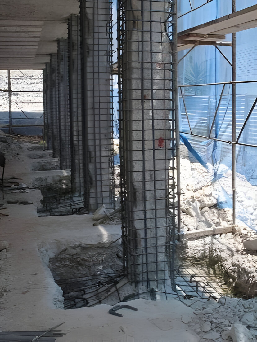 IMG_20250606_142329_698