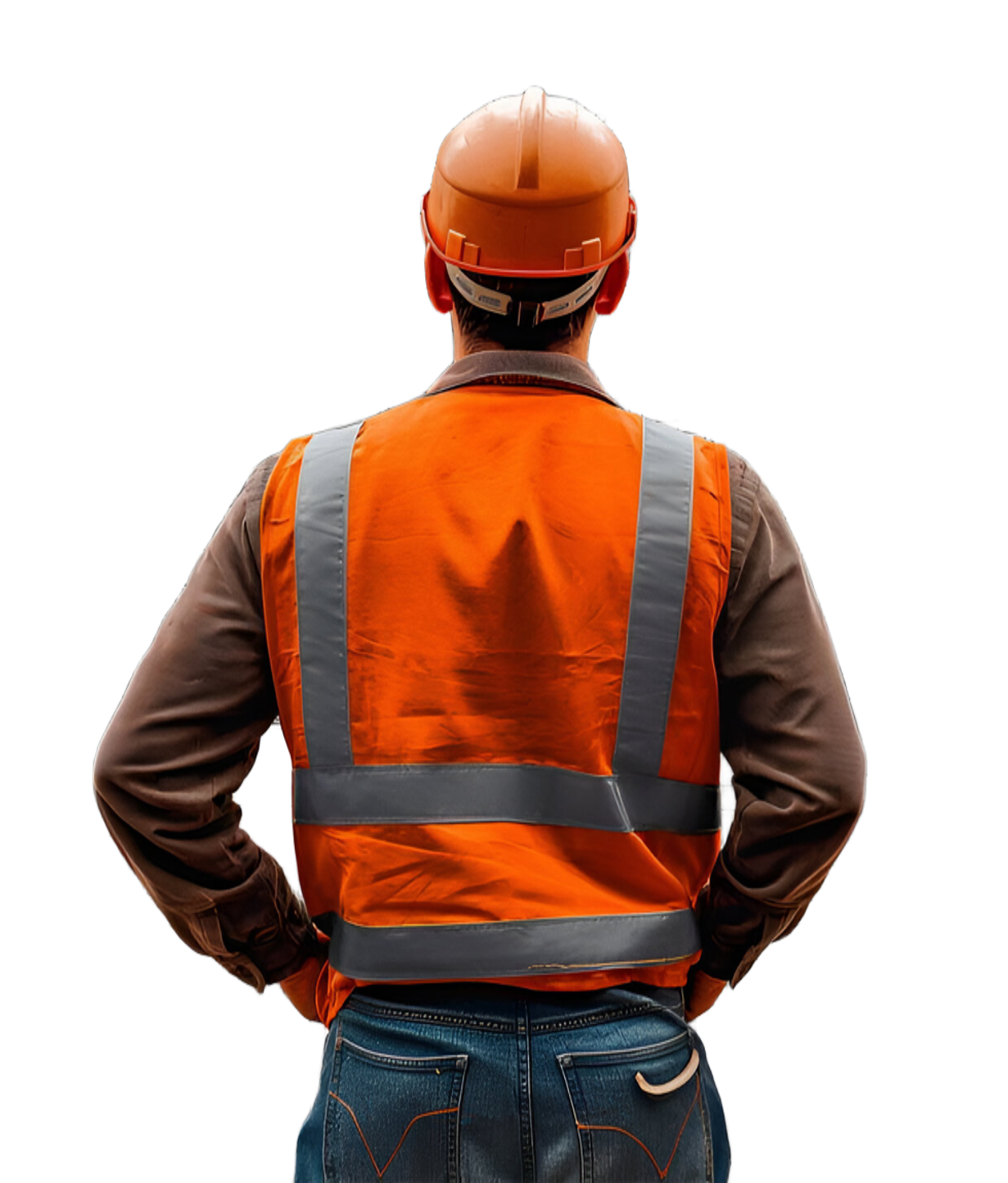 IMG_20250608_095848_2281111 IMG_20250608_095848_2281111